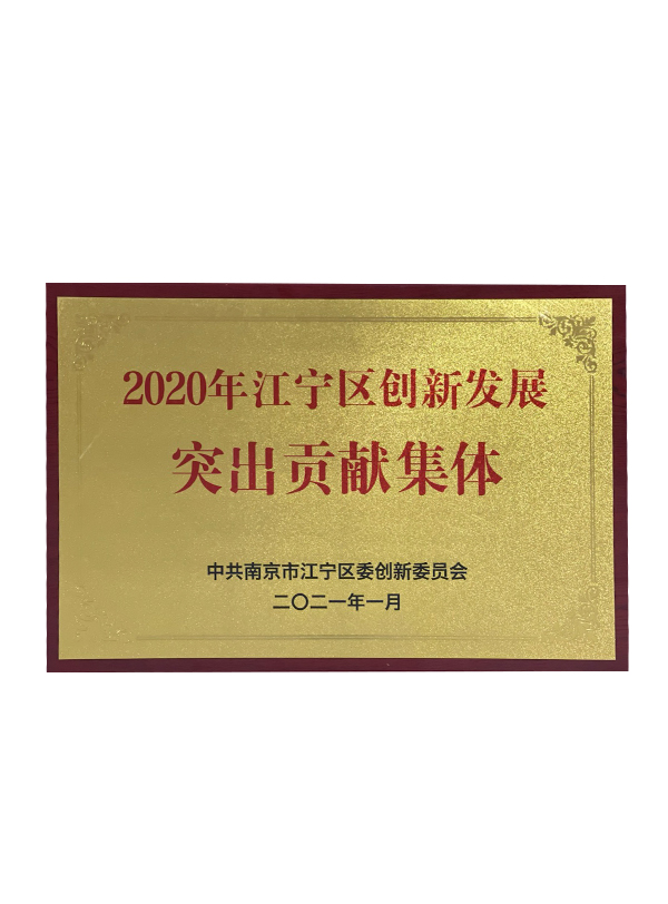 2020-江寧區創(chuàng  )新發(fā)展突出貢獻集體-1.jpg