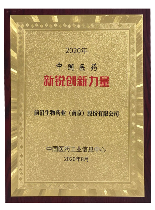 2020-中國醫藥新銳創(chuàng  )新力量-1.jpg
